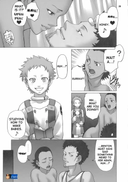 Page 29 of Loop and Loop