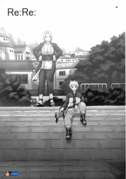 Page 7 of Loop and Loop