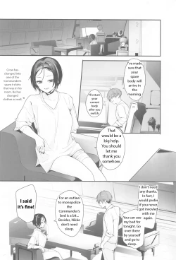 Page 13 of Self Abuse