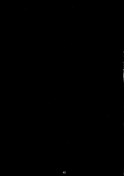 Page 45 of Takanashi Shimai no Junan II - saimin sisters