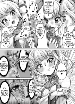 Page 18 of Huang and Bai Commission