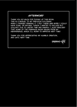 Page 24 of Onzen de Deatta Kouni ni Lolicon e to Otosarete kara no Ohanashi