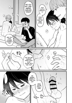 Page 14 of Kyousei Baishun | Forced Prostitution