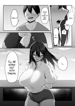 Page 30 of 10Next monthNext month-