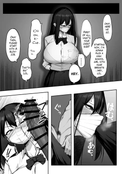 Page 9 of 10Next monthNext month-