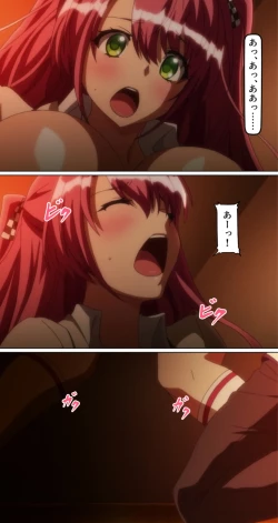 Page 16 of kutuzyoku Ch2.