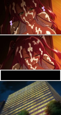 Page 25 of kutuzyoku Ch2.