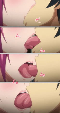 Page 33 of kutuzyoku Ch2.