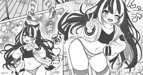 Download May 31st, 2024 04:15・500 JPY