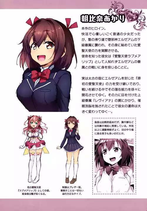 Download Netosis After Syndrome