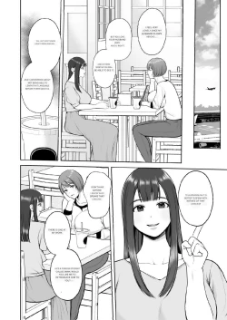 Page 2 of Kokujin-sama no Gokubuto Chinpo de Ochita Hitozuma