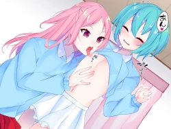 Page 42 of Nai to Paachi