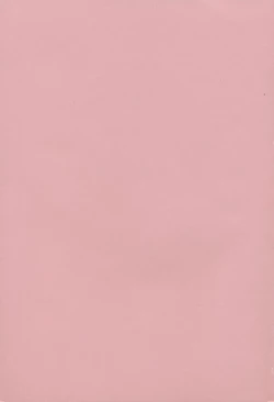 Page 7 of Usubeniiro no Omoi