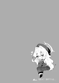 Page 15 of Niyaniya Kyouju no Ama Zeme Gotoki ni Makenai ga!? | I Won't Be Defeated by Professor Niyaniya's Tantalizing Temptations!