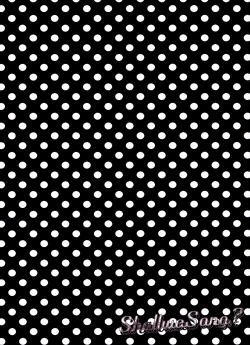 Page 25 of Shall we Song?