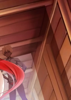 Page 2 of Ironeko Part Time Cure