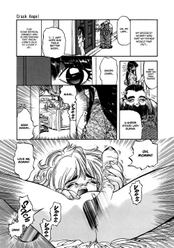 Page 73 of Crack Angel Chapters 1-5