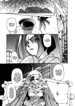 Page 75 of Crack Angel Chapters 1-5