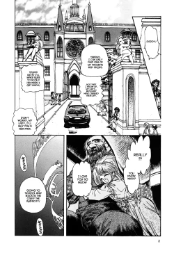 Page 9 of Crack Angel Chapters 1-5
