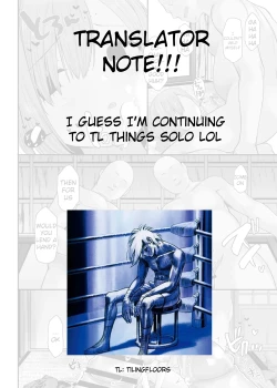 Page 11 of Ryoushin o Ushinatta Musume no Mendou o Mura no Minna de Mite Ageru Hanashi