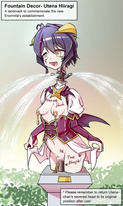 Page 24 of Enormita downfall