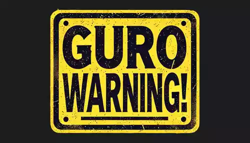 Download Enormita downfall