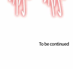 Page 300 of 色轮眼/ Sex Stopwatch 1-43