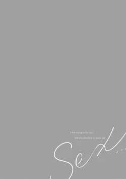 Page 196 of Kakko Tsuketetara Sex Oshietette Iwareta - I was trying to be cool and she asked me to teach her Sex...