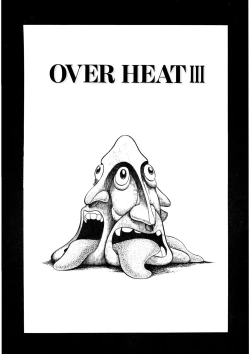 Page 94 of BLACK PACKAGE