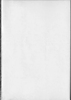 Page 2 of Otome Gari