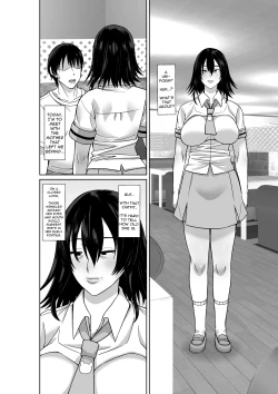 Page 2 of 20buri ni Saikai Shita Haha ga Yuuwaku Shite Kuru | Reappearing After Twenty Years, My Mom Seduces Me