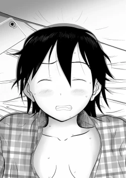 Page 325 of Mousou Meisaku Kuradashi Gekijou "Nankite" Ch.01-05