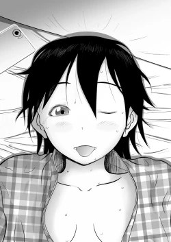 Page 331 of Mousou Meisaku Kuradashi Gekijou "Nankite" Ch.01-05