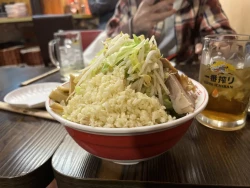 Page 47 of Muhoujou Coolsan to Love Love Koubi suru Hanashi