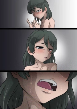 Page 280 of Miyabi-chan Suimin Itazura Club