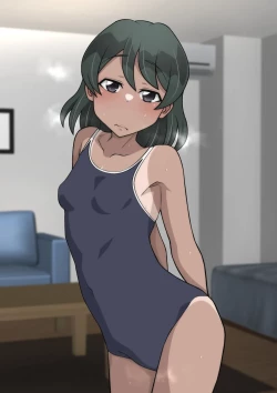 Page 451 of Miyabi-chan Suimin Itazura Club