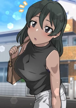 Page 456 of Miyabi-chan Suimin Itazura Club