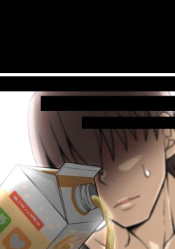 Page 469 of Miyabi-chan Suimin Itazura Club