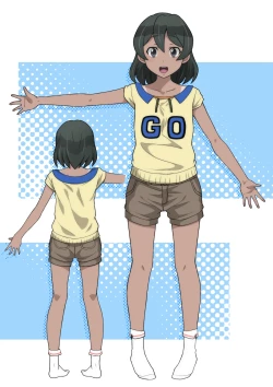 Page 472 of Miyabi-chan Suimin Itazura Club