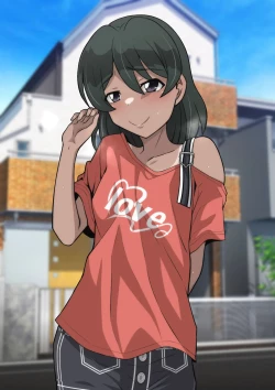 Page 516 of Miyabi-chan Suimin Itazura Club