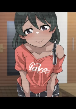 Page 542 of Miyabi-chan Suimin Itazura Club