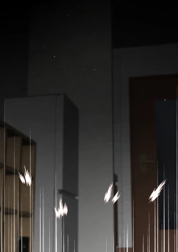 Page 592 of Miyabi-chan Suimin Itazura Club