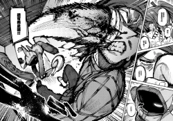 Page 76 of Ie ga Shike Sugite Haete Kita Genkaku Yuuhatsu Suru Kinoko o Goshoku Shite Hatsujou Shita Ato no Are ya Kore 2 | 家裡過於潮濕長出致幻蘑菇意外誤食後發情的那些事 2