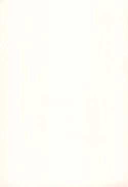 Page 31 of Nika Tsuushin 3