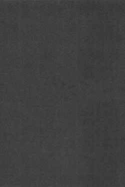 Page 27 of Kocchi Muite, Master!