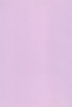 Page 3 of Kocchi Muite, Master!