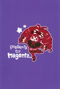 Page 42 of Kocchi Muite, Master!