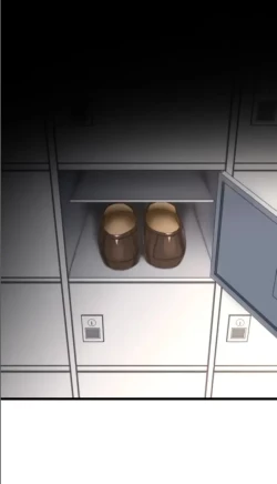 Page 68 of Saimin, Kaketemite 4