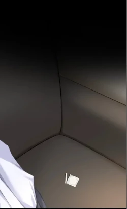 Page 9 of Saimin, Kaketemite 4