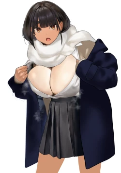 Page 104 of Jiyuu ni Sex Dekiru Joshi Rikujou-bu | A Girls’ Athletics Club Where You Can Have Sex Anytime